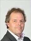 Harold van Breemaat